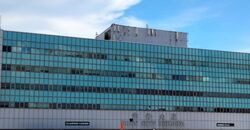 Boon Siew Building (D9), Office #499264201